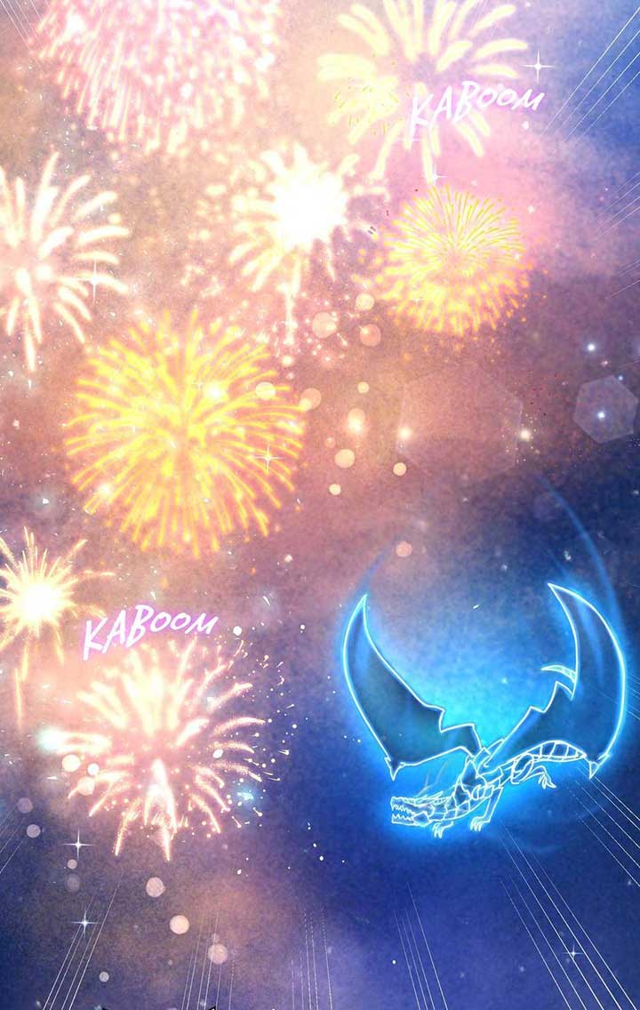 The Wizard and The Tree Chapter 46 293 64