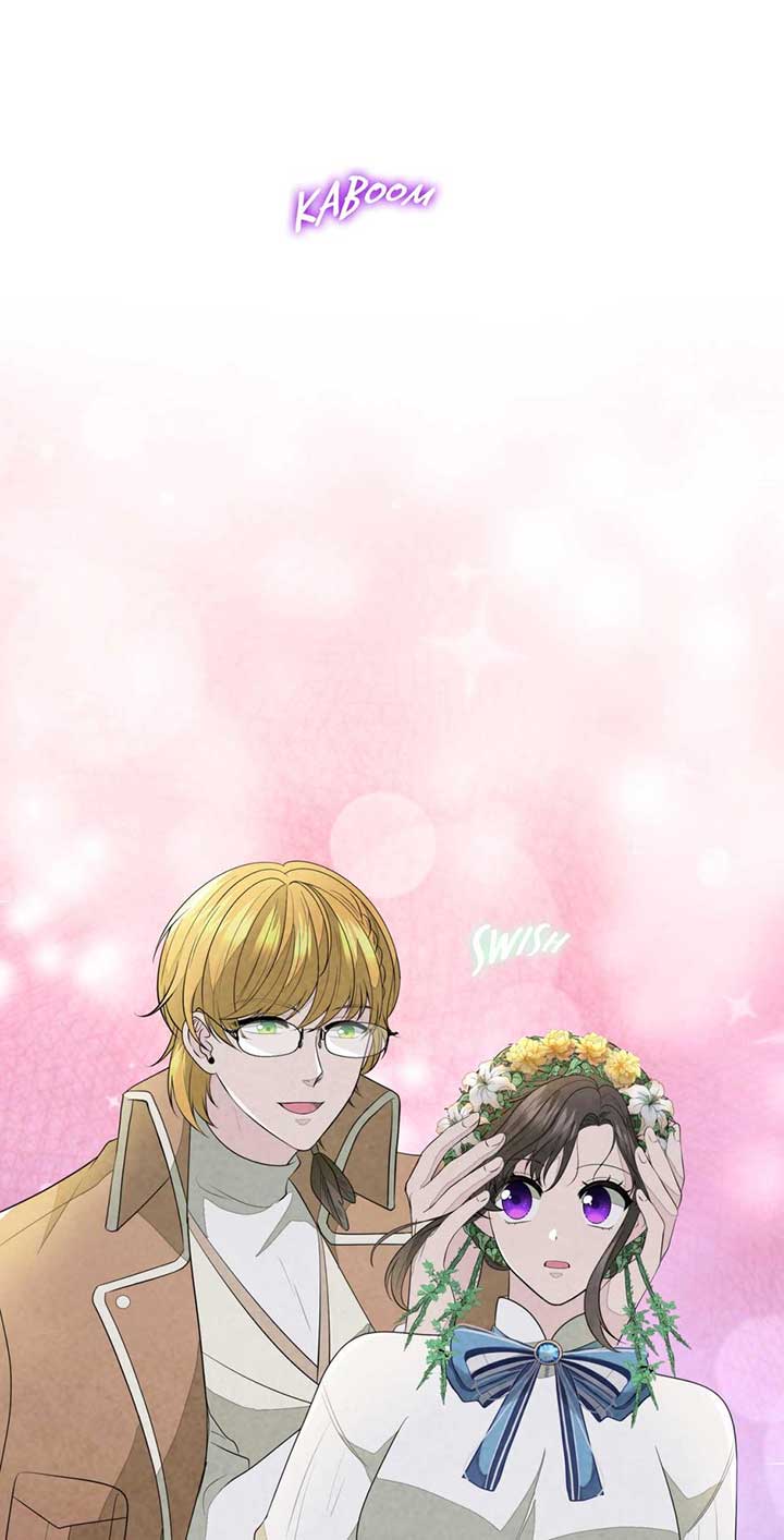 The Wizard and The Tree Chapter 46 297 68