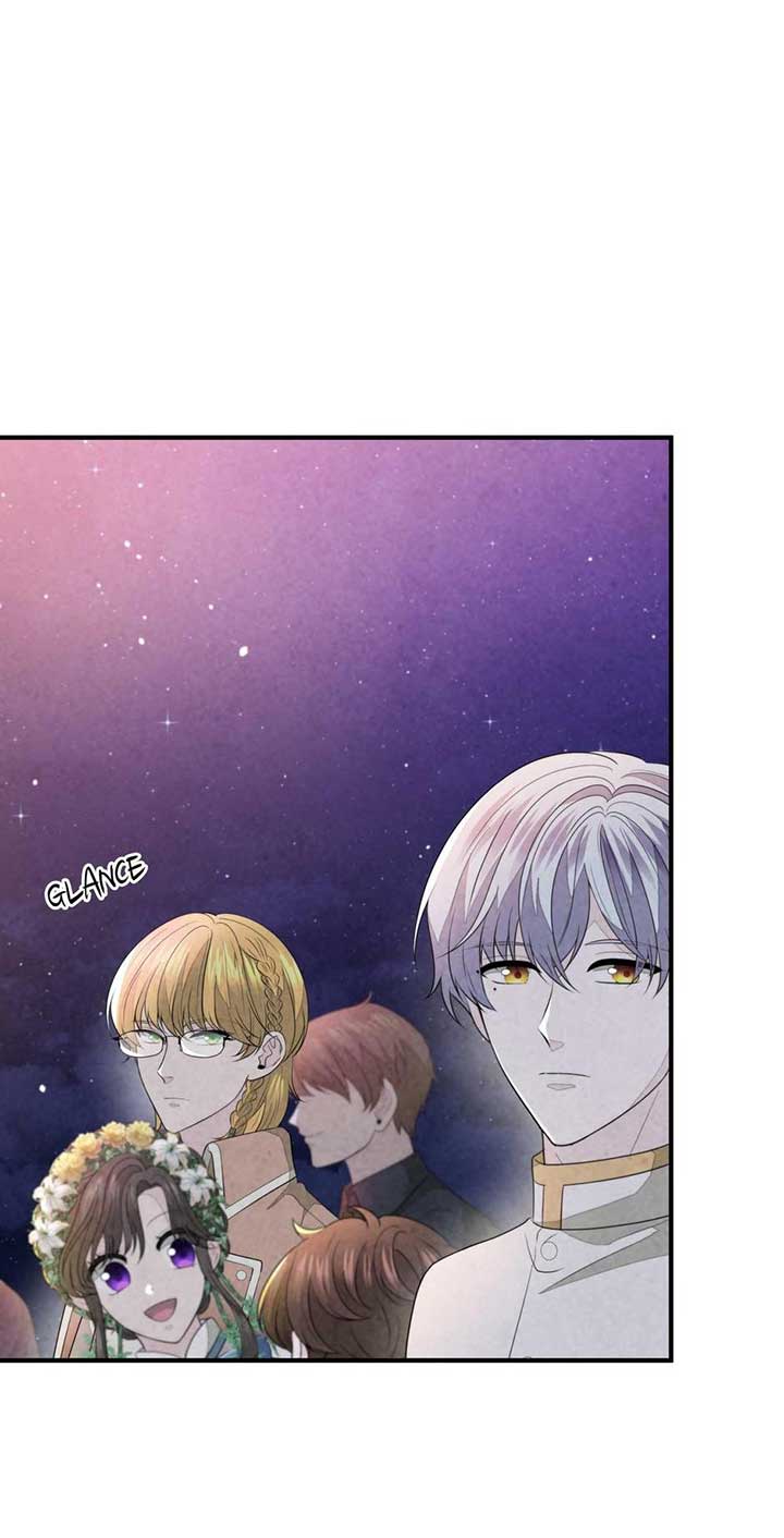 The Wizard and The Tree Chapter 46 299 70