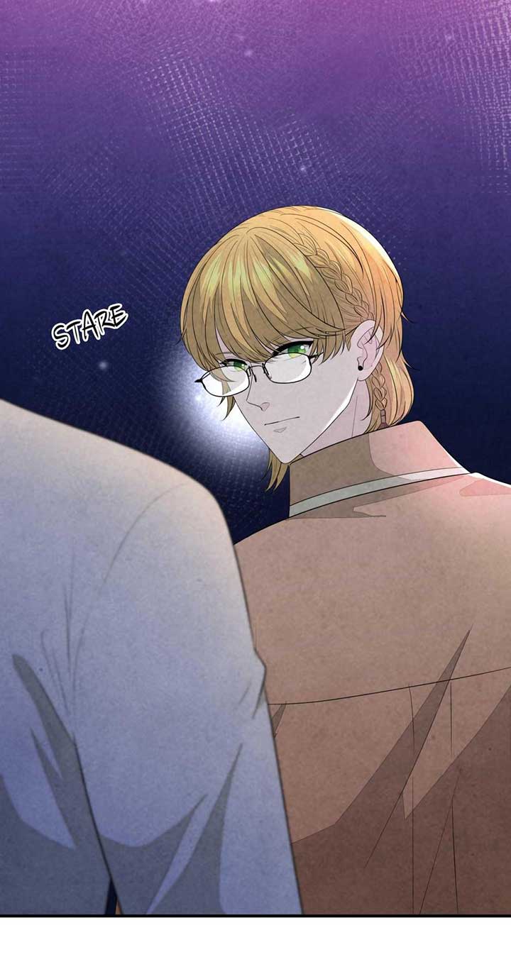 The Wizard and The Tree Chapter 46 302 73