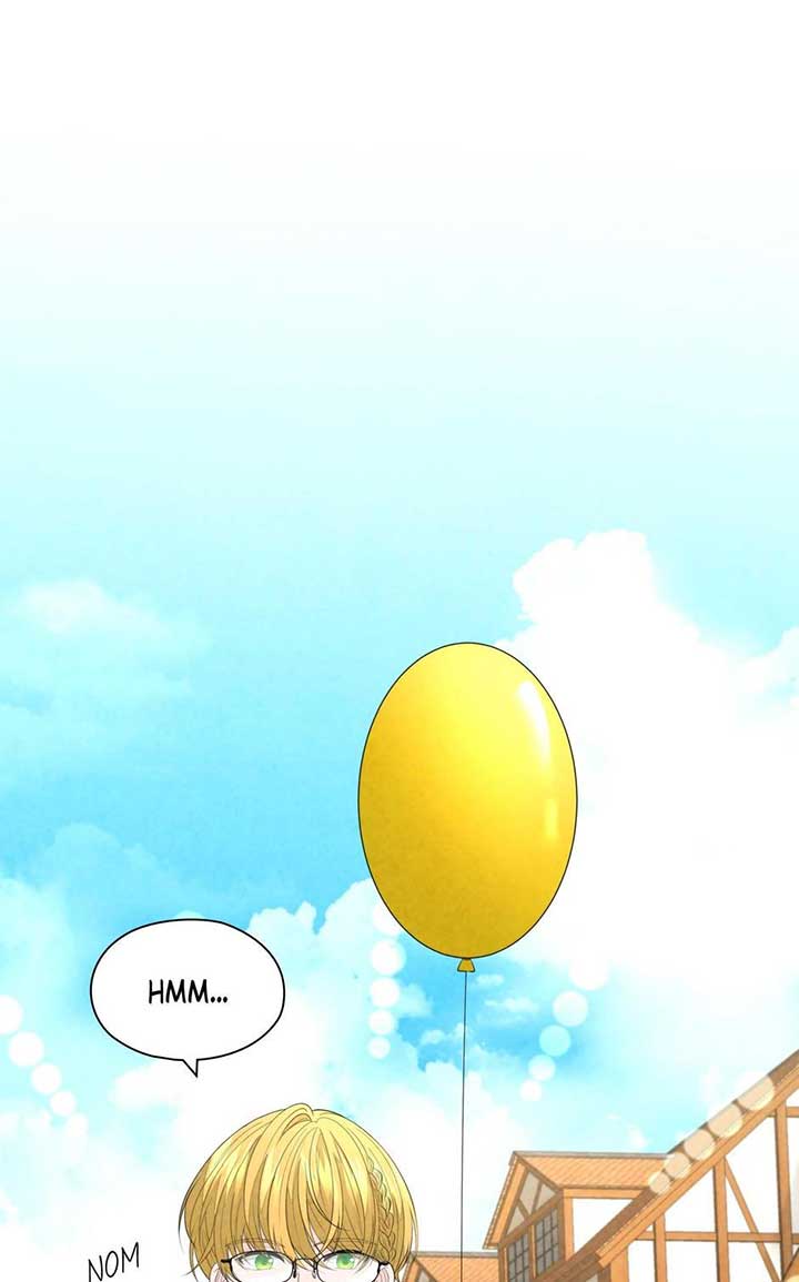 The Wizard and The Tree Chapter 47 245 07