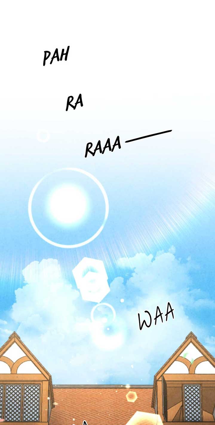 The Wizard and The Tree Chapter 47 250 12