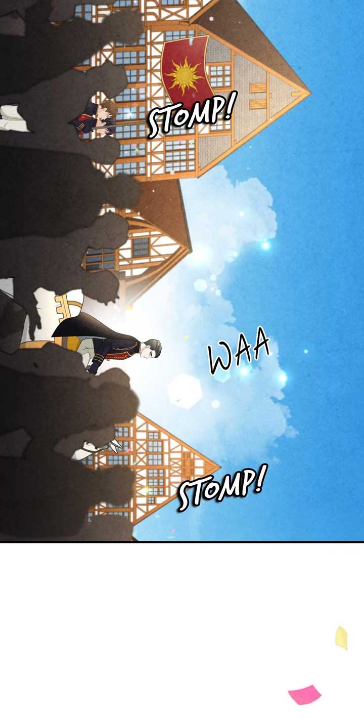 The Wizard and The Tree Chapter 47 253 15