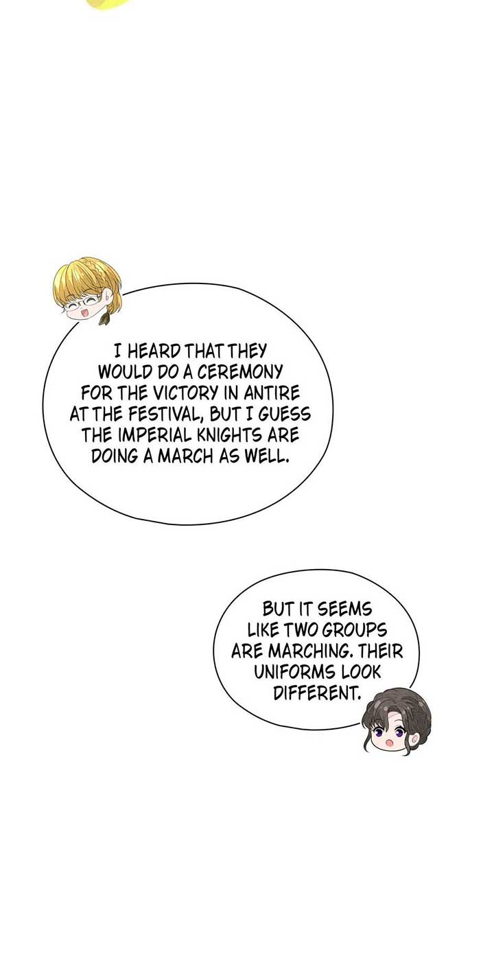 The Wizard and The Tree Chapter 47 255 17