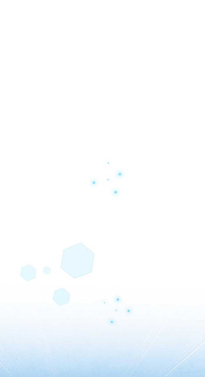 The Wizard and The Tree Chapter 47 267 29