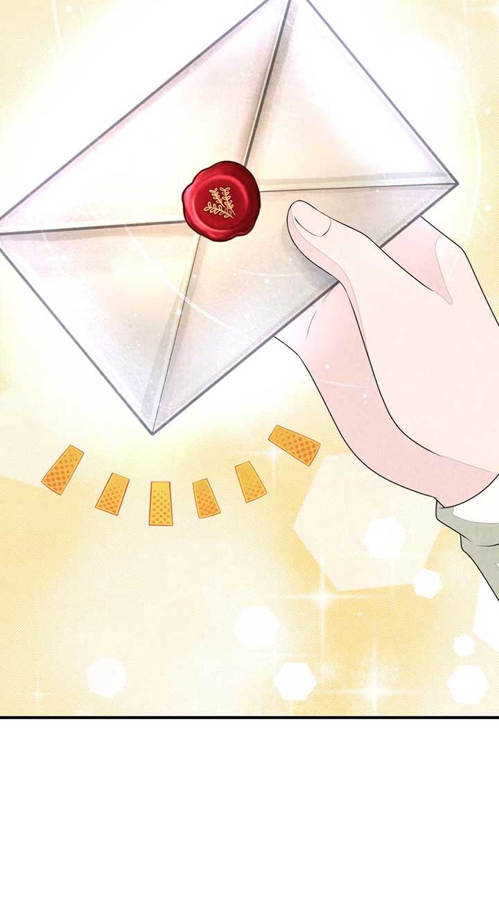 The Wizard and The Tree Chapter 47 271 33