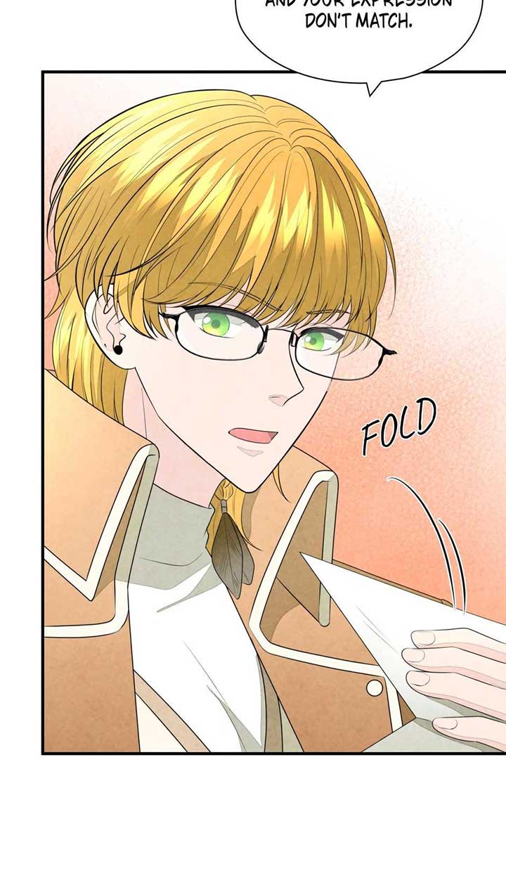 The Wizard and The Tree Chapter 47 277 39