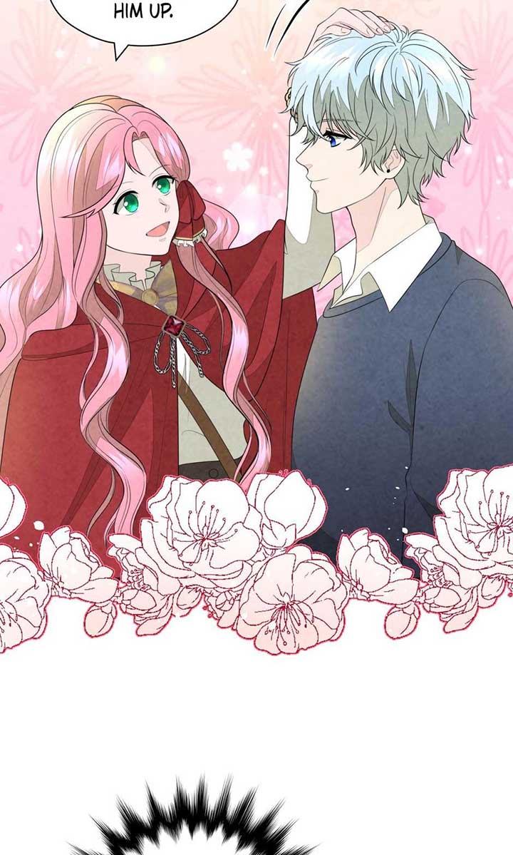 The Wizard and The Tree Chapter 47 297 59