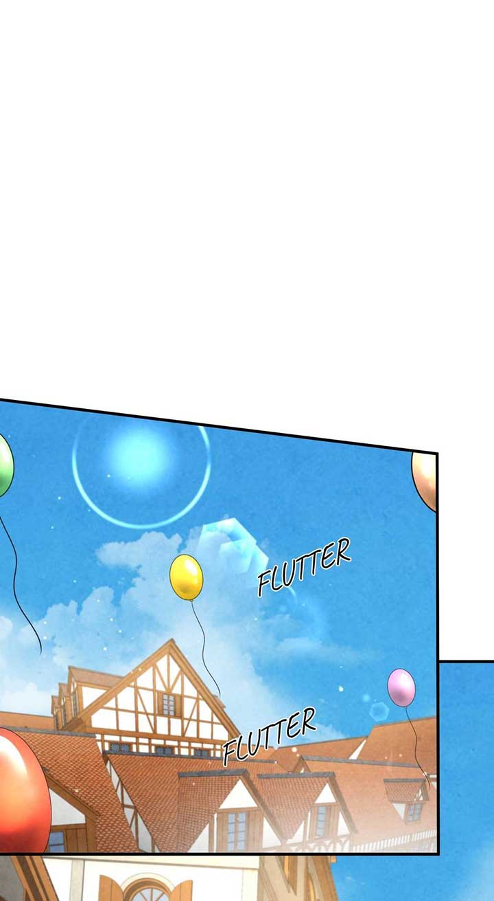 The Wizard and The Tree Chapter 47 306 68