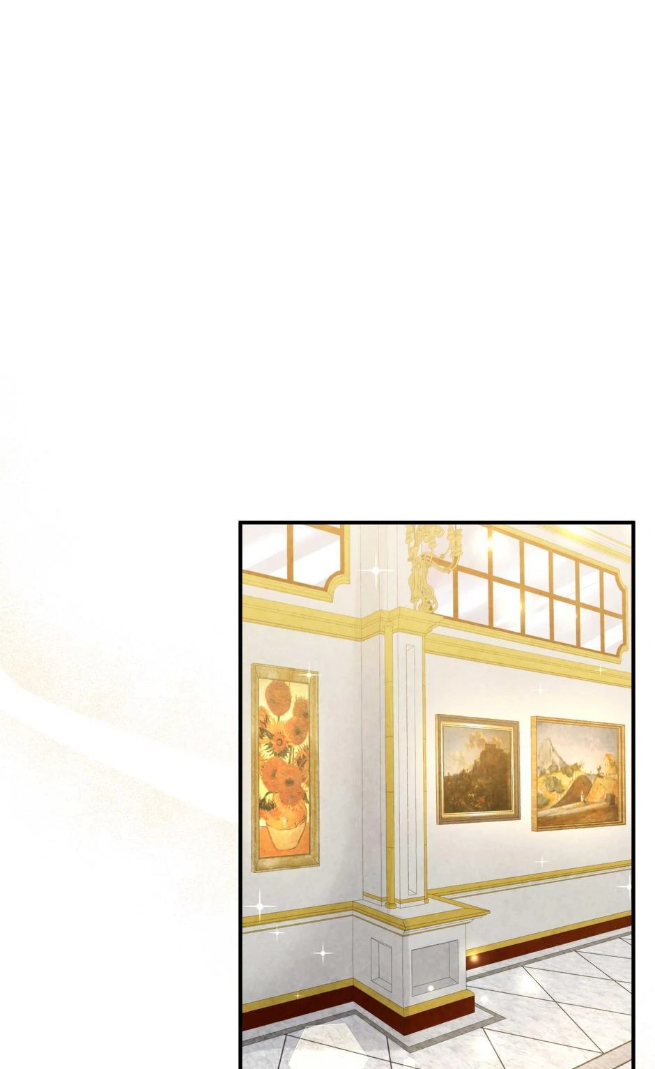 The Wizard and The Tree Chapter 50 192 05