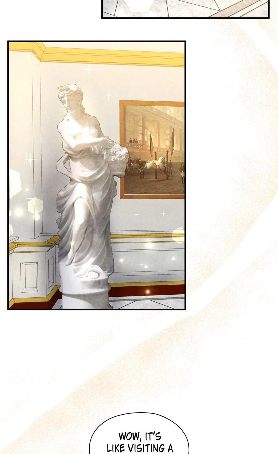 The Wizard and The Tree Chapter 50 193 06