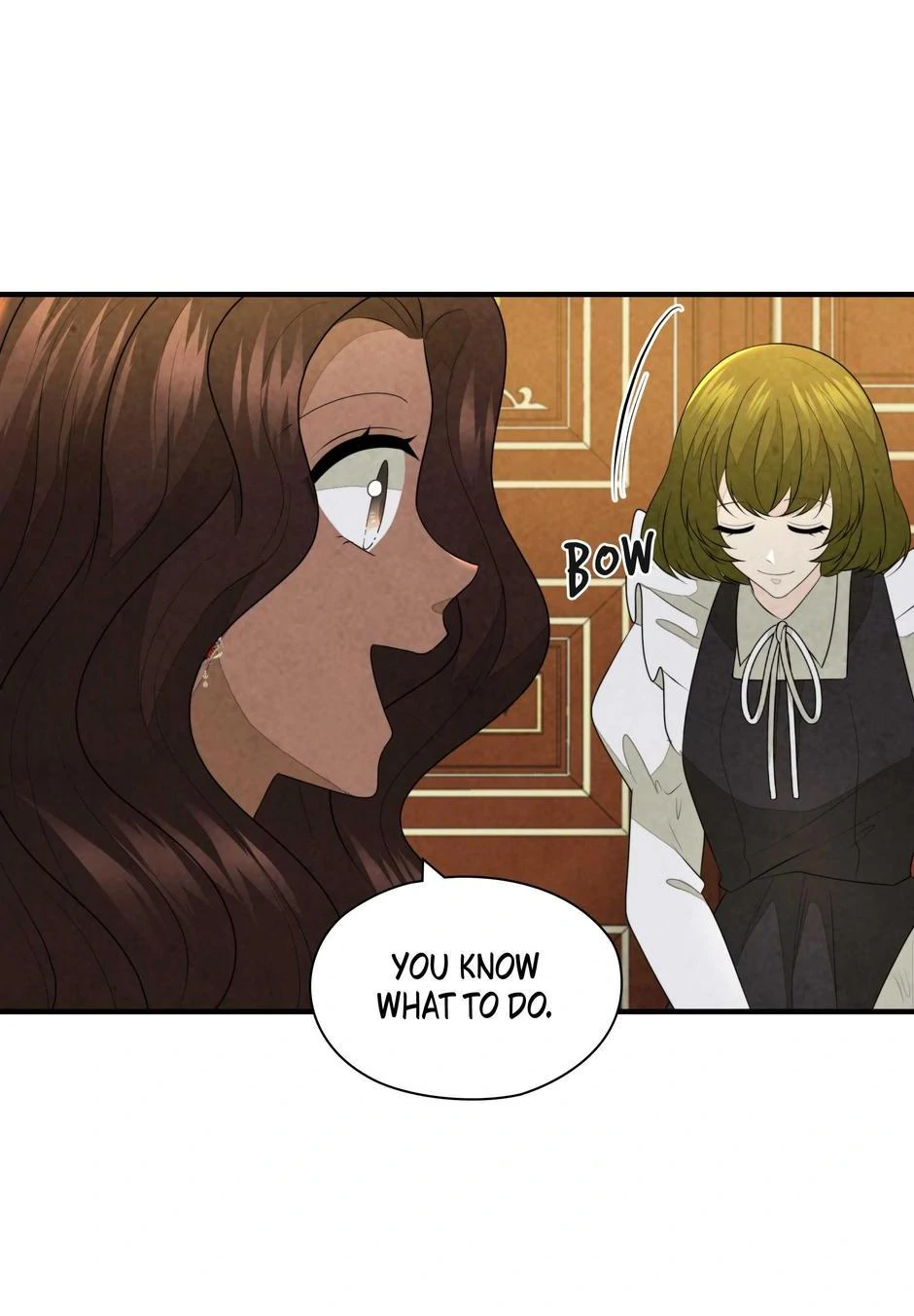 The Wizard and The Tree Chapter 50 204 17