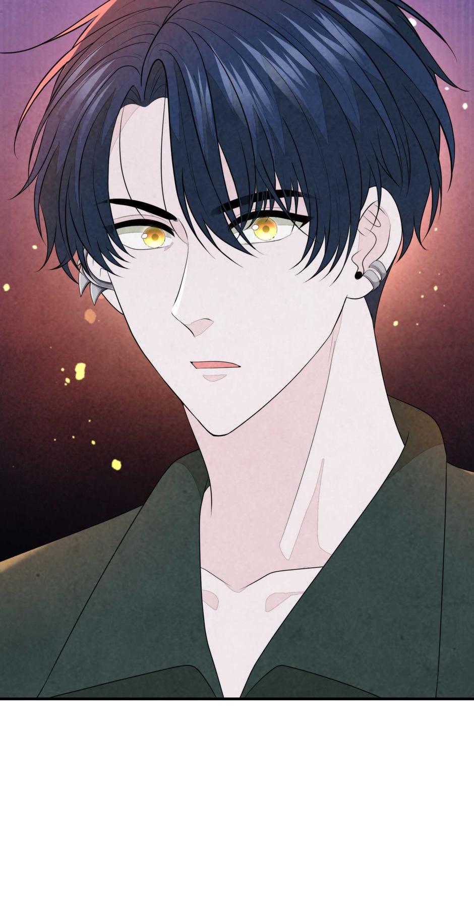 The Wizard and The Tree Chapter 50 246 59