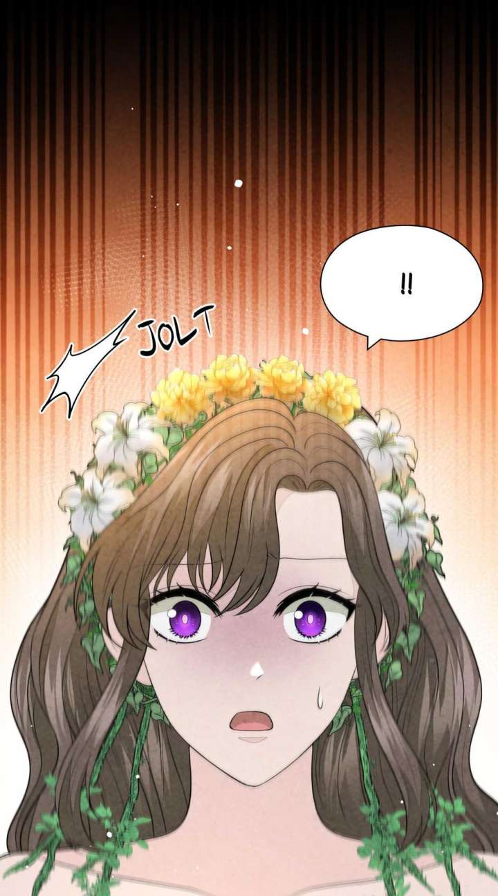 The Wizard and The Tree Chapter 52 206 01