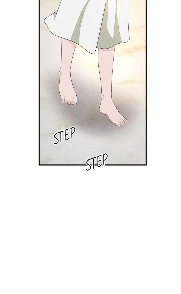 The Wizard and The Tree Chapter 52 212 07