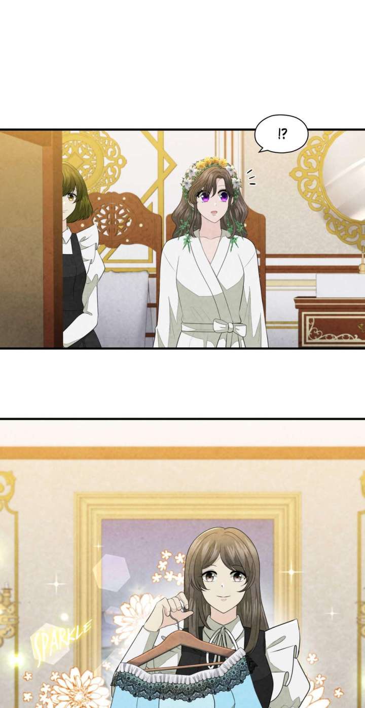 The Wizard and The Tree Chapter 52 213 08