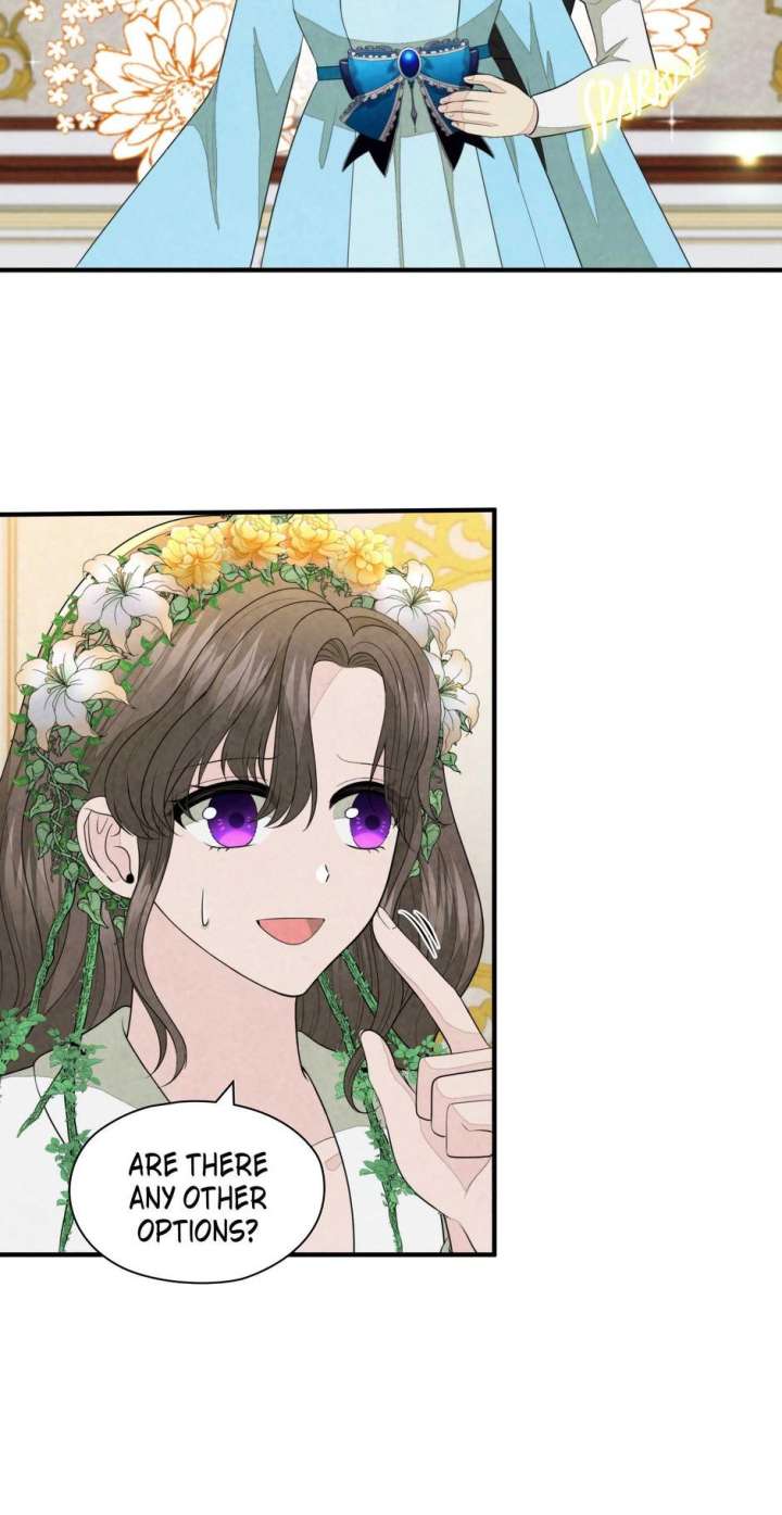 The Wizard and The Tree Chapter 52 214 09