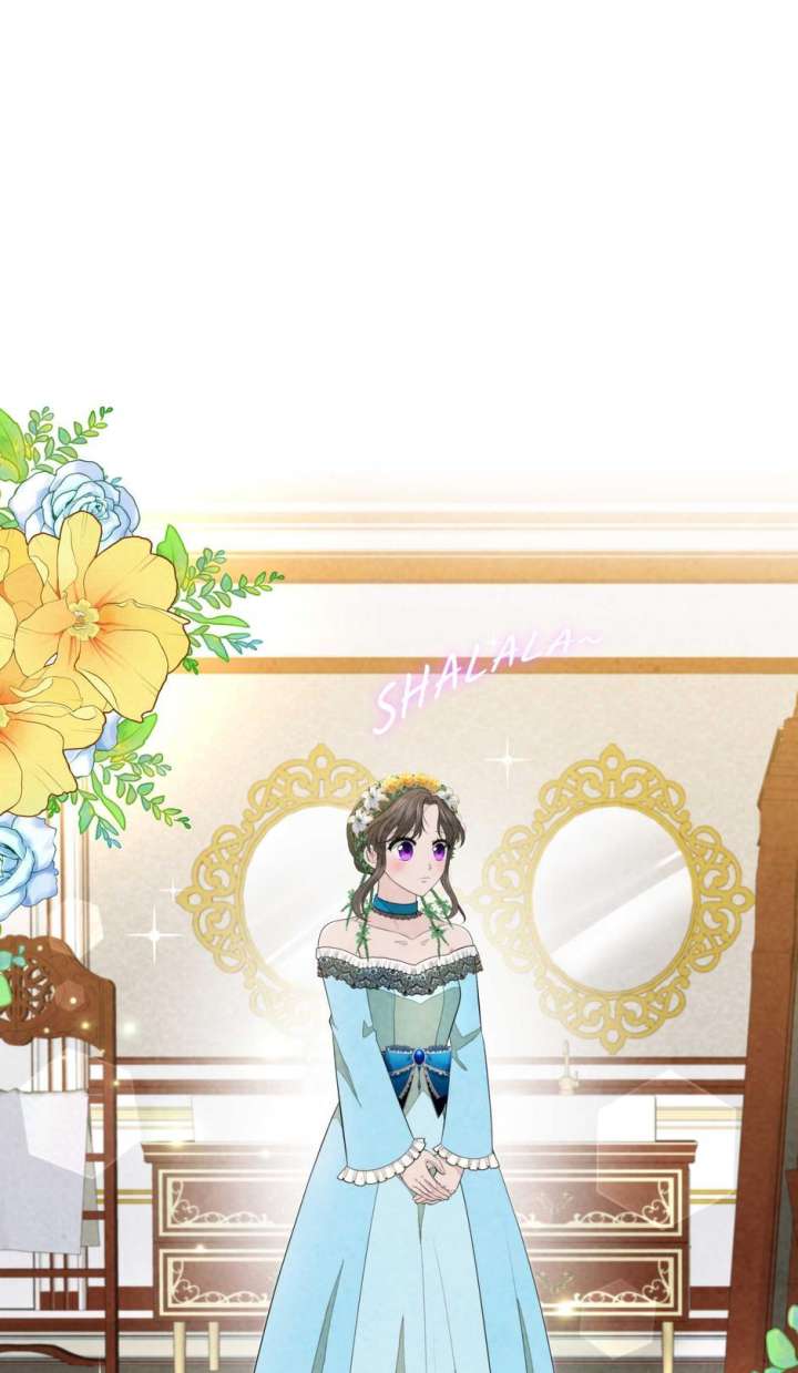 The Wizard and The Tree Chapter 52 217 12