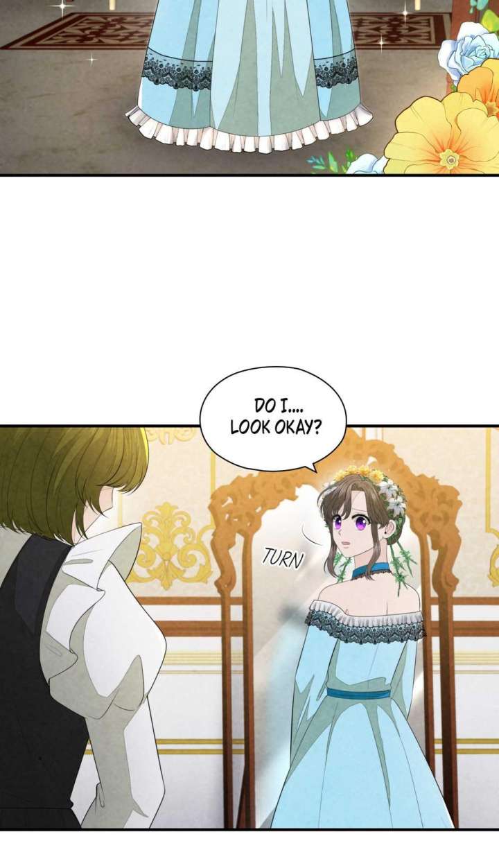 The Wizard and The Tree Chapter 52 218 13