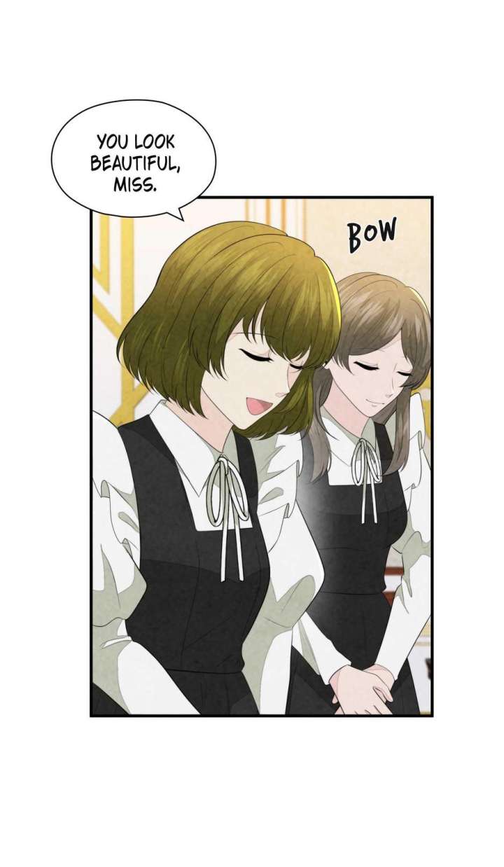 The Wizard and The Tree Chapter 52 219 14