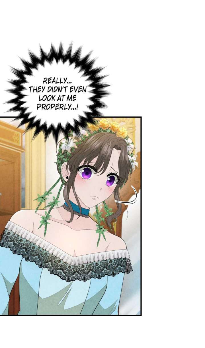 The Wizard and The Tree Chapter 52 220 15