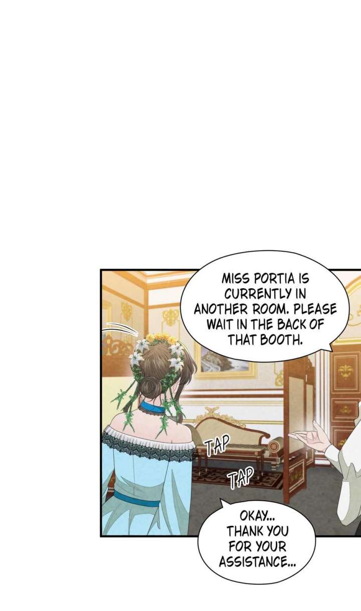 The Wizard and The Tree Chapter 52 221 16