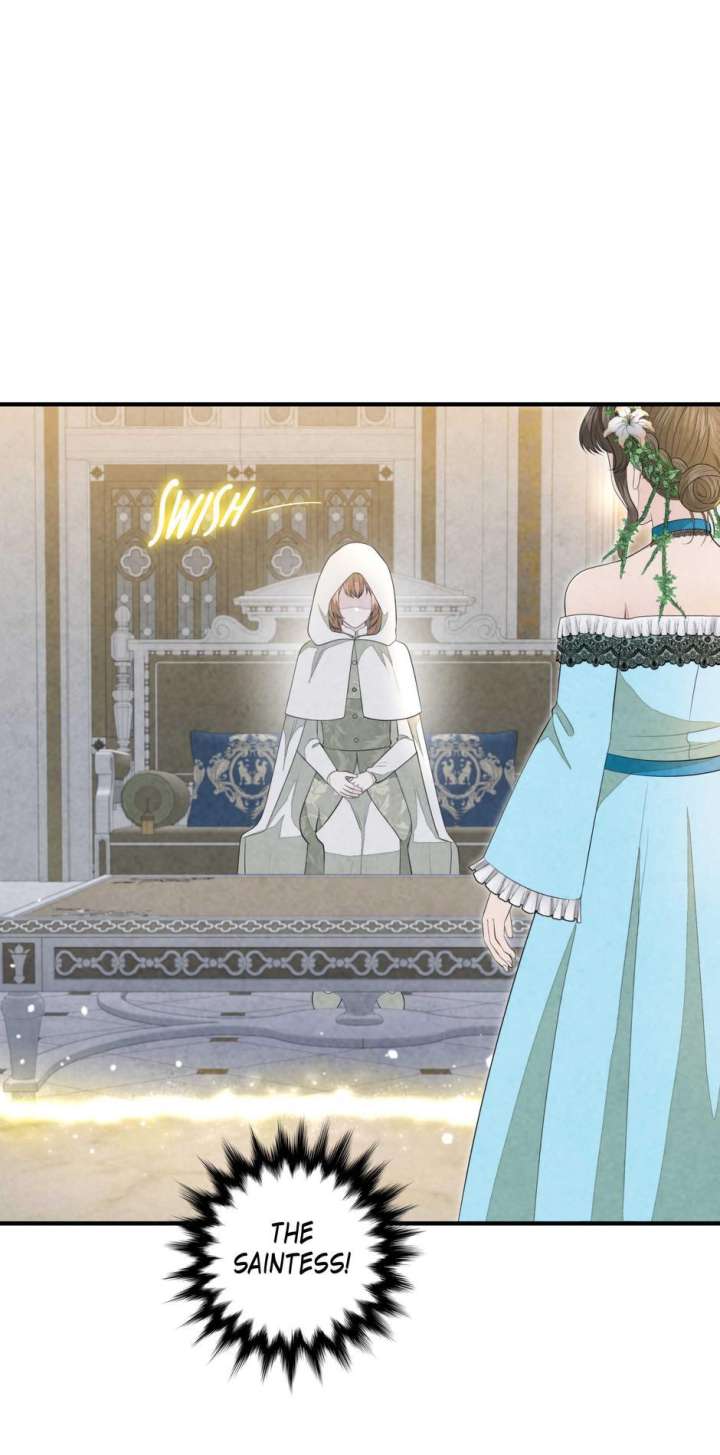 The Wizard and The Tree Chapter 52 224 19