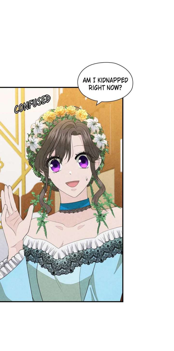 The Wizard and The Tree Chapter 52 225 20