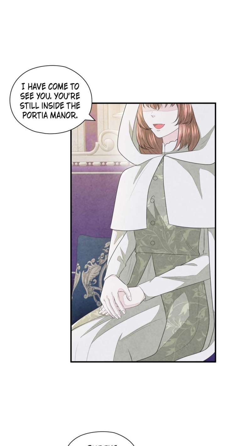 The Wizard and The Tree Chapter 52 226 21