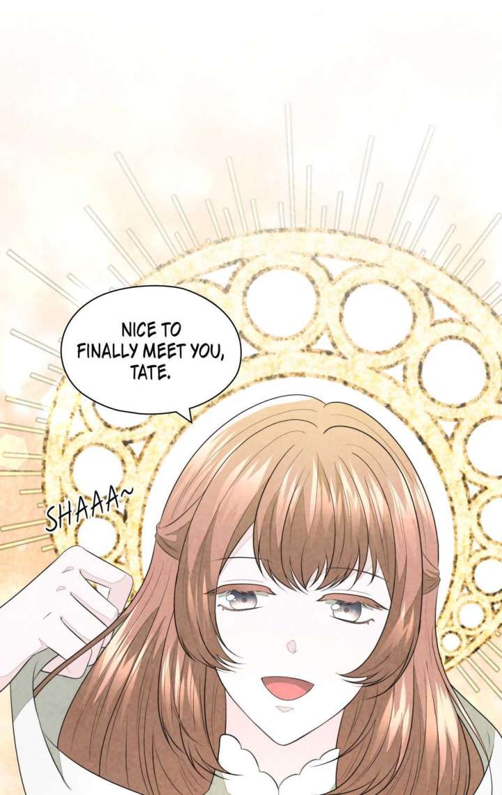 The Wizard and The Tree Chapter 52 231 26