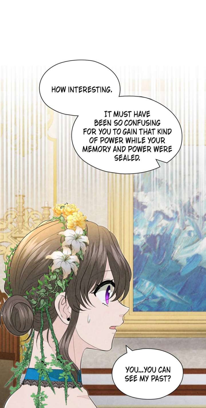 The Wizard and The Tree Chapter 52 236 31