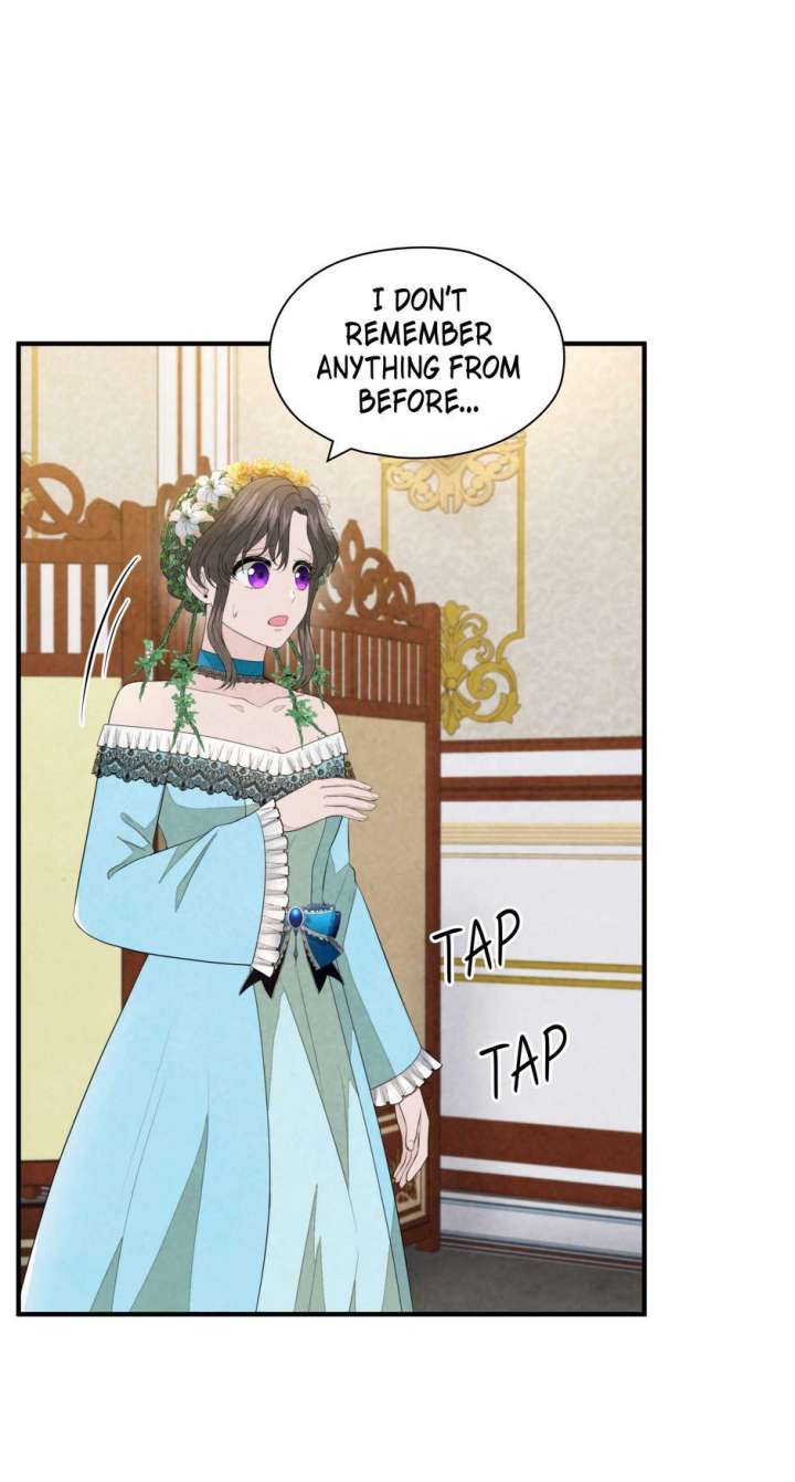 The Wizard and The Tree Chapter 52 238 33