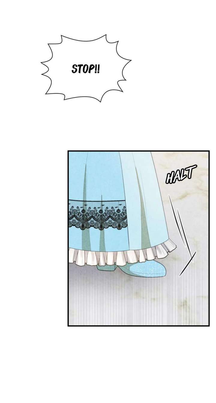 The Wizard and The Tree Chapter 52 239 34