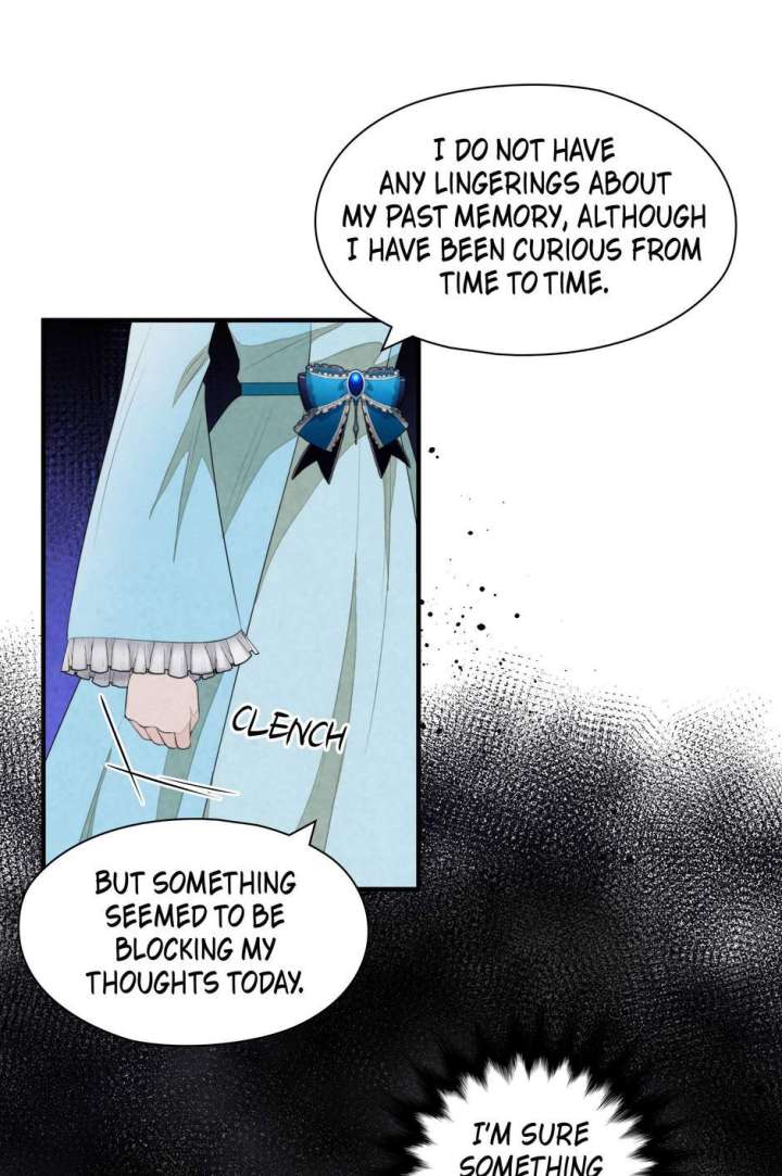 The Wizard and The Tree Chapter 52 244 39