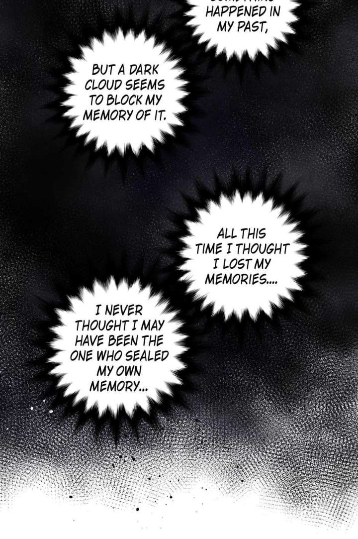 The Wizard and The Tree Chapter 52 245 40