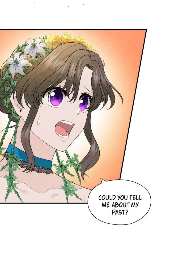 The Wizard and The Tree Chapter 52 246 41