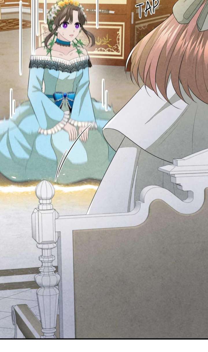 The Wizard and The Tree Chapter 52 248 43