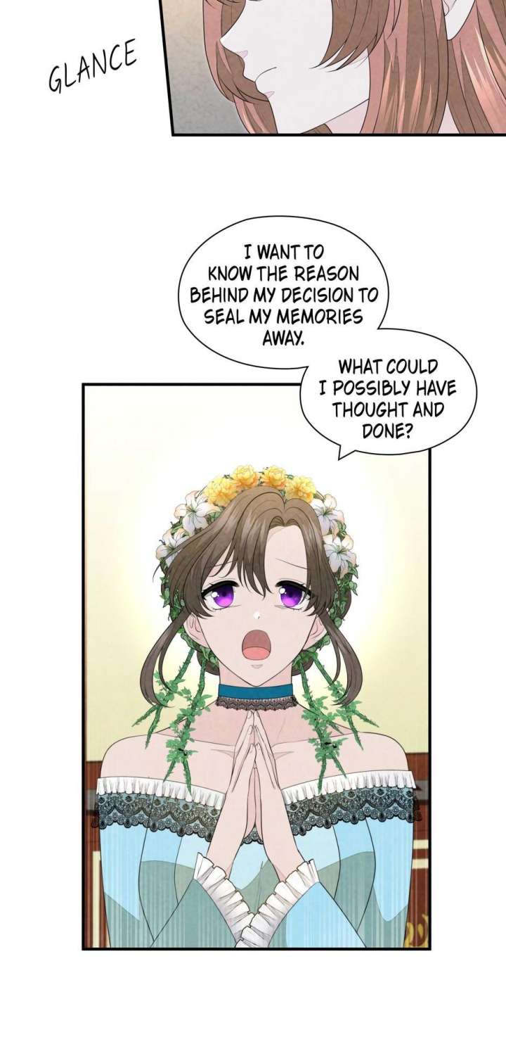 The Wizard and The Tree Chapter 52 251 46