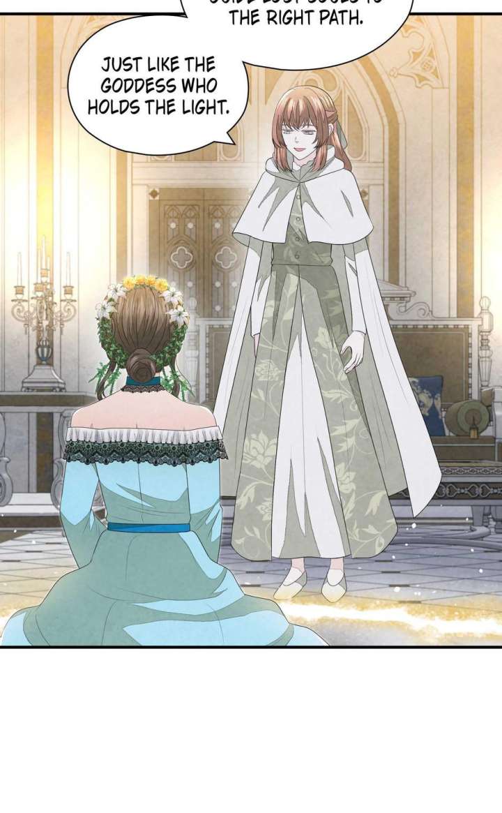 The Wizard and The Tree Chapter 52 259 54