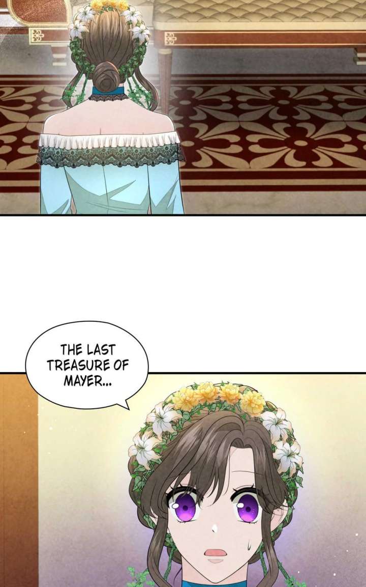 The Wizard and The Tree Chapter 52 269 64