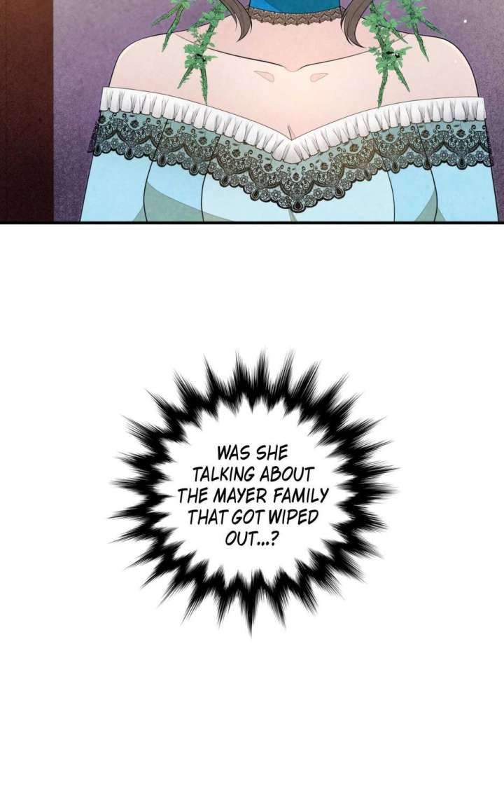 The Wizard and The Tree Chapter 52 270 65