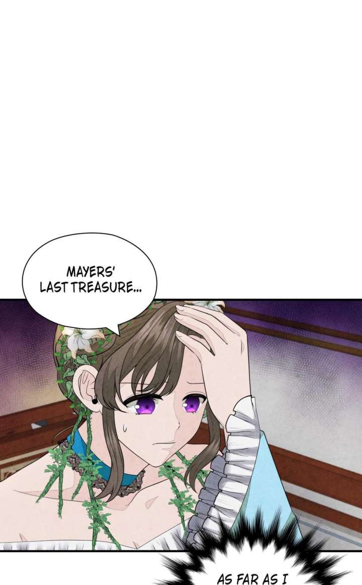 The Wizard and The Tree Chapter 53 185 01