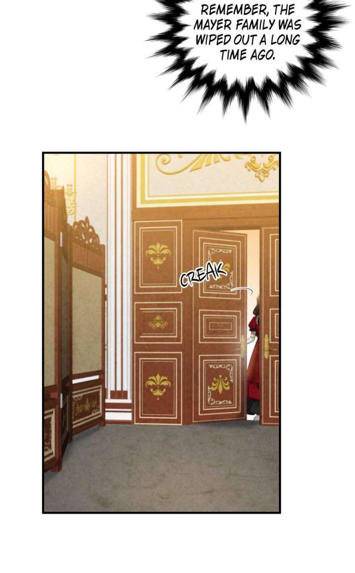 The Wizard and The Tree Chapter 53 186 02