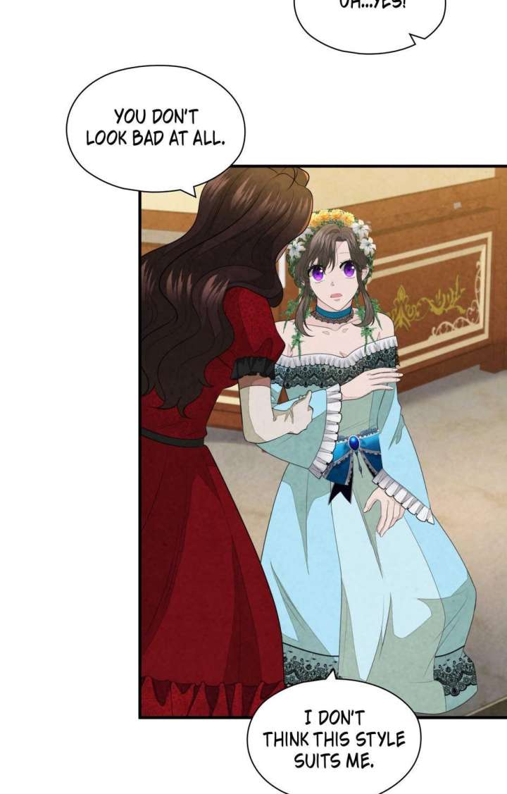 The Wizard and The Tree Chapter 53 189 05