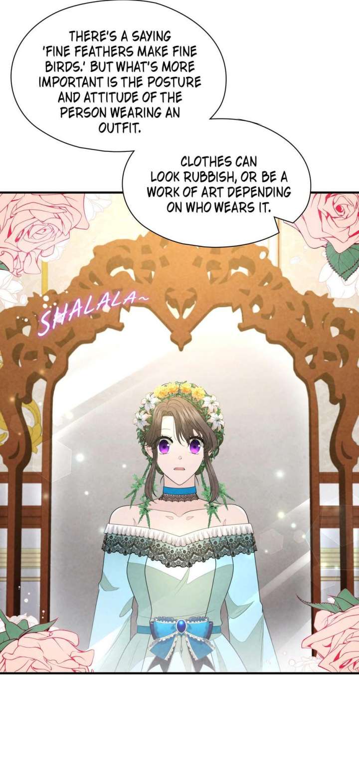 The Wizard and The Tree Chapter 53 192 08