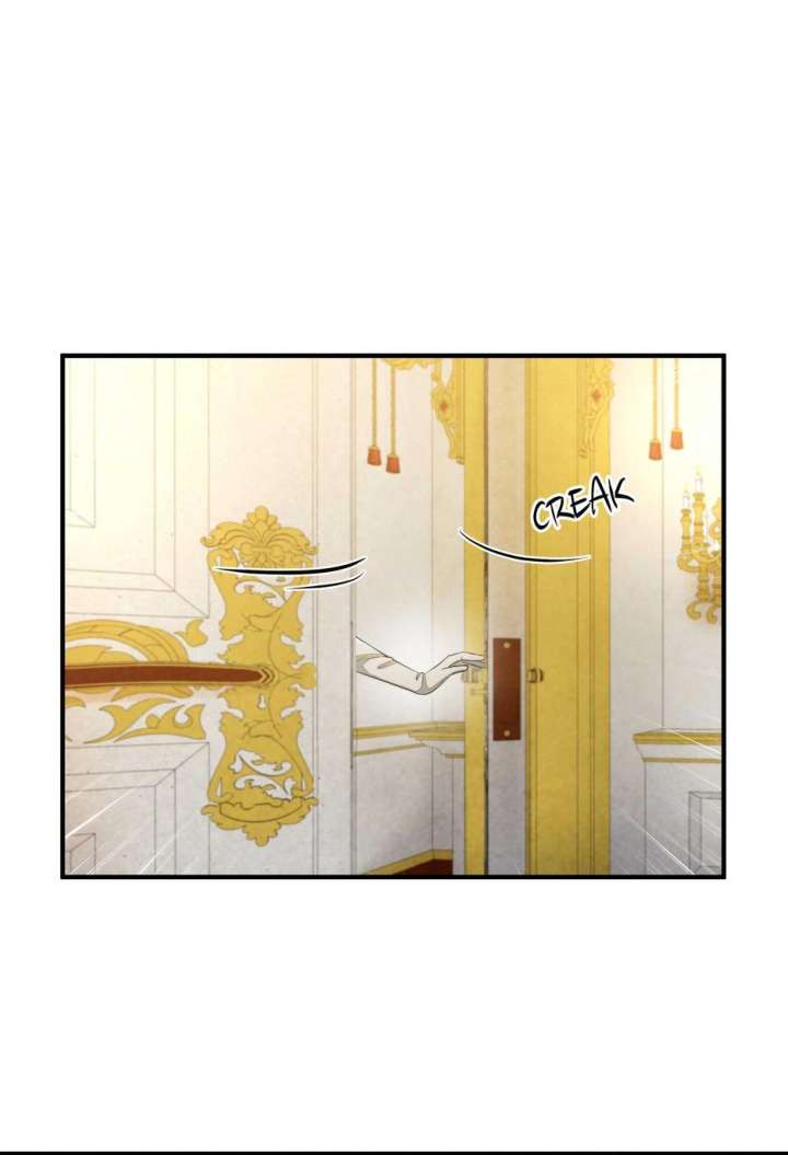 The Wizard and The Tree Chapter 53 196 12