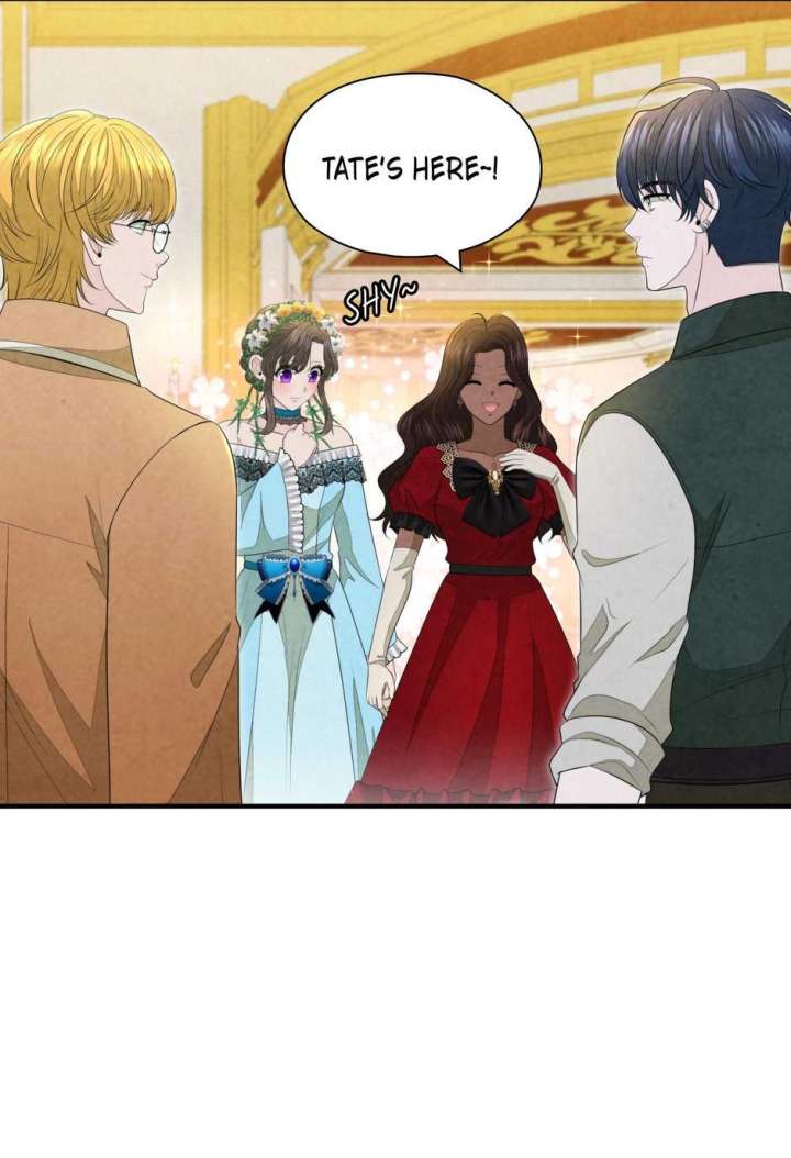 The Wizard and The Tree Chapter 53 197 13