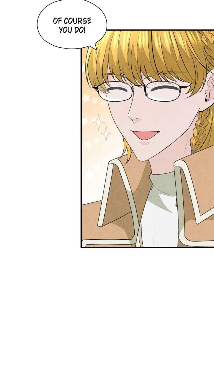 The Wizard and The Tree Chapter 53 199 15