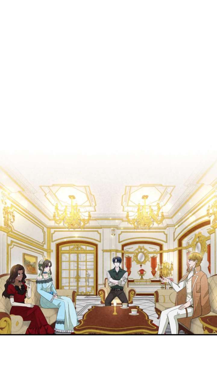 The Wizard and The Tree Chapter 53 204 20