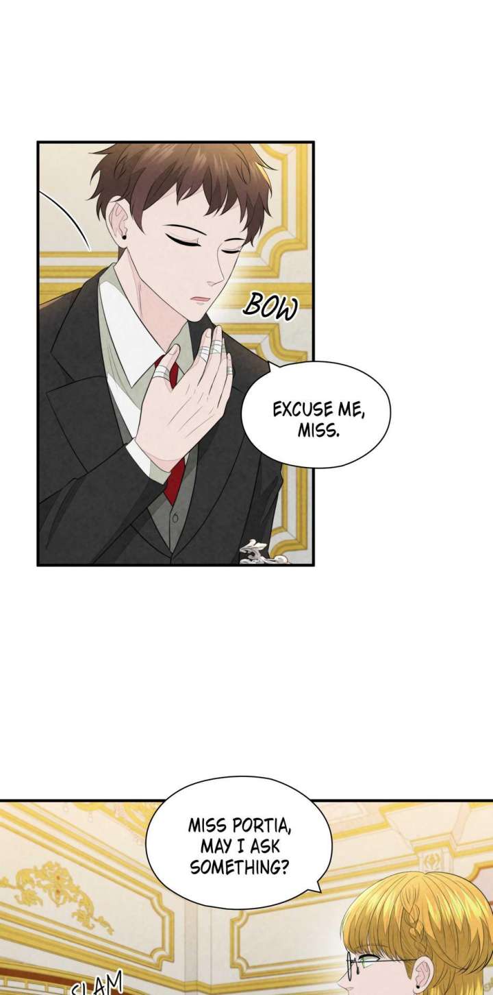 The Wizard and The Tree Chapter 53 207 23